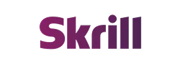 Skrill