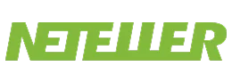 Neteller