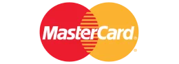 Master Card