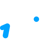 1Win ক্যাসিনো