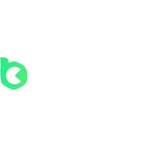 BC Game ক্যাসিনো
