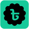 বাজি আইকন