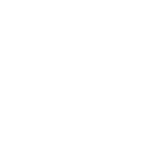 Jet ক্যাসিনো