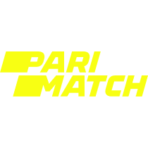 Parimatch ক্যাসিনো