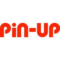 PinUp ক্যাসিনো