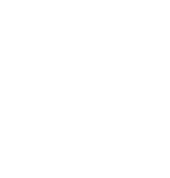 1win