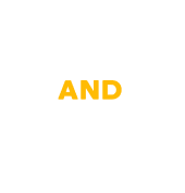 Betandyou