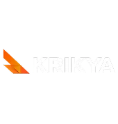Krikya