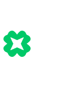 Lucky Star