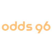 odds96