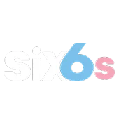 six6s